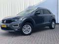 Volkswagen T-Roc 1.5 TSI Sport Trekhaak Automaat Adap.Cruise Navi C Grau - thumbnail 32