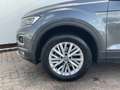 Volkswagen T-Roc 1.5 TSI Sport Trekhaak Automaat Adap.Cruise Navi C Grau - thumbnail 15