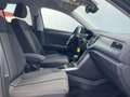 Volkswagen T-Roc 1.5 TSI Sport Trekhaak Automaat Adap.Cruise Navi C Grau - thumbnail 22