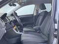 Volkswagen T-Roc 1.5 TSI Sport Trekhaak Automaat Adap.Cruise Navi C Grau - thumbnail 17