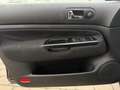 Volkswagen Golf IV 1.6 Special, 1.Hd.,Autom., Klima, Sitzh. Schwarz - thumbnail 9