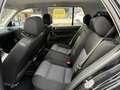 Volkswagen Golf IV 1.6 Special, 1.Hd.,Autom., Klima, Sitzh. Schwarz - thumbnail 13