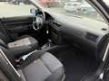 Volkswagen Golf IV 1.6 Special, 1.Hd.,Autom., Klima, Sitzh. Schwarz - thumbnail 10