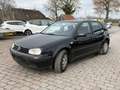 Volkswagen Golf IV 1.6 Special, 1.Hd.,Autom., Klima, Sitzh. Schwarz - thumbnail 16