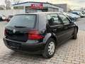 Volkswagen Golf IV 1.6 Special, 1.Hd.,Autom., Klima, Sitzh. Schwarz - thumbnail 4