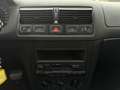 Volkswagen Golf IV 1.6 Special, 1.Hd.,Autom., Klima, Sitzh. Schwarz - thumbnail 7