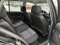 Volkswagen Golf IV 1.6 Special, 1.Hd.,Autom., Klima, Sitzh. Schwarz - thumbnail 12