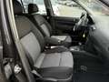 Volkswagen Golf IV 1.6 Special, 1.Hd.,Autom., Klima, Sitzh. Schwarz - thumbnail 11