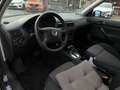 Volkswagen Golf IV 1.6 Special, 1.Hd.,Autom., Klima, Sitzh. Schwarz - thumbnail 5