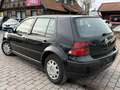 Volkswagen Golf IV 1.6 Special, 1.Hd.,Autom., Klima, Sitzh. Schwarz - thumbnail 2
