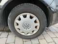 Volkswagen Golf IV 1.6 Special, 1.Hd.,Autom., Klima, Sitzh. Schwarz - thumbnail 14