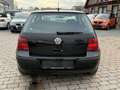 Volkswagen Golf IV 1.6 Special, 1.Hd.,Autom., Klima, Sitzh. Schwarz - thumbnail 3