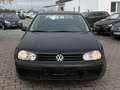 Volkswagen Golf IV 1.6 Special, 1.Hd.,Autom., Klima, Sitzh. Schwarz - thumbnail 15