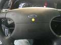 Ford Mondeo 1.8 TD Ambiente Plateado - thumbnail 12