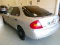 Ford Mondeo 1.8 TD Ambiente Plateado - thumbnail 4
