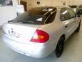 Ford Mondeo 1.8 TD Ambiente Plateado - thumbnail 5