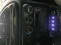 Ford Mondeo 1.8 TD Ambiente Plateado - thumbnail 11