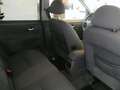 Ford Mondeo 1.8 TD Ambiente Plateado - thumbnail 8