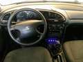 Ford Mondeo 1.8 TD Ambiente Plateado - thumbnail 10