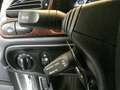 Ford Mondeo 1.8 TD Ambiente Plateado - thumbnail 13