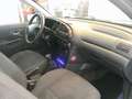 Ford Mondeo 1.8 TD Ambiente Plateado - thumbnail 9