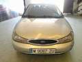 Ford Mondeo 1.8 TD Ambiente Plateado - thumbnail 3