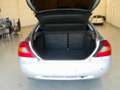 Ford Mondeo 1.8 TD Ambiente Plateado - thumbnail 7