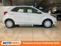 Ford Ka/Ka+ 1.2 Ti-VCT Blanc - thumbnail 7