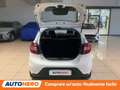 Ford Ka/Ka+ 1.2 Ti-VCT Blanc - thumbnail 17
