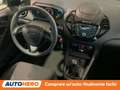 Ford Ka/Ka+ 1.2 Ti-VCT Blanc - thumbnail 13