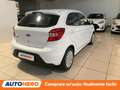 Ford Ka/Ka+ 1.2 Ti-VCT Blanc - thumbnail 6