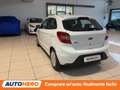 Ford Ka/Ka+ 1.2 Ti-VCT Blanc - thumbnail 4