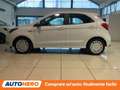 Ford Ka/Ka+ 1.2 Ti-VCT Blanc - thumbnail 3