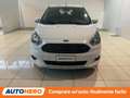 Ford Ka/Ka+ 1.2 Ti-VCT Blanc - thumbnail 9