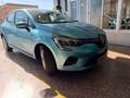 Renault Clio 1.0 TCe 90cv Intens Azul - thumbnail 3