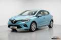 Renault Clio 1.0 TCe 90cv Intens Azul - thumbnail 1