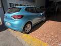 Renault Clio 1.0 TCe 90cv Intens Azul - thumbnail 6