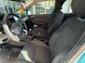 Renault Clio 1.0 TCe 90cv Intens Azul - thumbnail 4