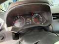 Renault Clio 1.0 TCe 90cv Intens Azul - thumbnail 7