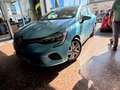 Renault Clio 1.0 TCe 90cv Intens Azul - thumbnail 2