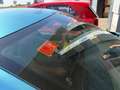Renault Clio 1.0 TCe 90cv Intens Azul - thumbnail 5