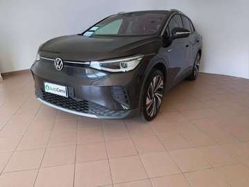 ID.4 77 kWh Business 204cv