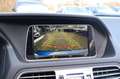 Mercedes-Benz E 400 4MATIC AMG Line/CARPLAY/RÜCKFAHRKAMERA/H&K Blau - thumbnail 15