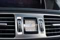 Mercedes-Benz E 400 4MATIC AMG Line/CARPLAY/RÜCKFAHRKAMERA/H&K Blau - thumbnail 16