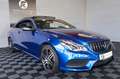 Mercedes-Benz E 400 4MATIC AMG Line/CARPLAY/RÜCKFAHRKAMERA/H&K Blau - thumbnail 6