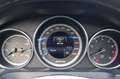 Mercedes-Benz E 400 4MATIC AMG Line/CARPLAY/RÜCKFAHRKAMERA/H&K Blau - thumbnail 14