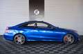 Mercedes-Benz E 400 4MATIC AMG Line/CARPLAY/RÜCKFAHRKAMERA/H&K Blau - thumbnail 5