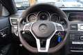 Mercedes-Benz E 400 4MATIC AMG Line/CARPLAY/RÜCKFAHRKAMERA/H&K Blau - thumbnail 13