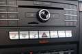 Mercedes-Benz E 400 4MATIC AMG Line/CARPLAY/RÜCKFAHRKAMERA/H&K Blau - thumbnail 18