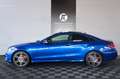 Mercedes-Benz E 400 4MATIC AMG Line/CARPLAY/RÜCKFAHRKAMERA/H&K Blau - thumbnail 2